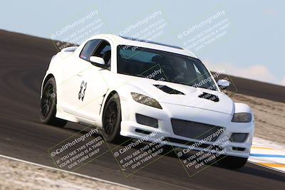 media/Feb-08-2025-Speed Ventures (Sat) [[136ea50eef]]/Purple Group/Session 3 (Turn 2)/